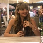 Lucy Guest - @lucyguest_xx - Instagram
