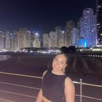 Lucy Guest - Facebook