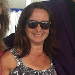 Lucy Guest - @sootyparkes - Instagram