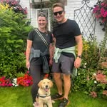 Lucy Guest - @lucyguest.13 - Instagram