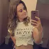 Lucy Guest - @lucyguest6 - TikTok