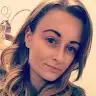 Lucy Guest - @lucyguest3 - TikTok