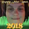 Lucy Guest - @userk2jp896o4m - TikTok