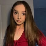 lucy guest - @_lucyguest - Instagram