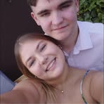 Lucy Guest - Facebook