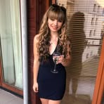 Lucy Guest - Facebook