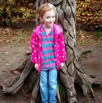Lucy Guest - Facebook
