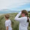 Lucy Guest - @lucy.guest6 - TikTok