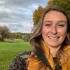 Lucy Guest - @lucyguest4 - TikTok
