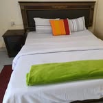Lucy Guest House - @lucyguesthouse - Instagram