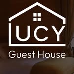 @lucy_guest_house - Instagram