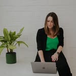 Lucy Guest Marketing - @lucyguestmarketing - Instagram