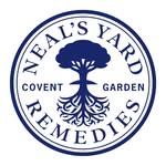 Lucy Guest NYR Organic - @lucyguestnyrorganic - Instagram