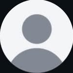 𝐥𝐮𝐜𝐲 𝐠𝐮𝐞𝐬𝐭 𝐱 - @_lucyguestx - Instagram