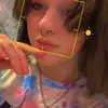 Lucy💕 - @guestlucy - TikTok