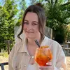 Lucy - @lucyguest24 - TikTok