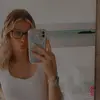 Lucy - @lucyguest__ - TikTok
