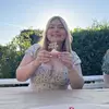 Lucy - @lucyyguest - TikTok