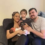 Lucy May Guest - @xoxolucymay - Instagram