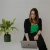 lucyguestmarketing - @lucyguestmarketing - TikTok