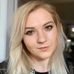 Lucy Haas - Facebook