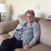 Lucy Haas - Facebook