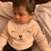 Lucy Haas - Facebook