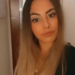 𝕃𝕦𝕔𝕪 ℍ𝕒𝕒𝕤 - @lanriiis - Instagram