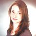 Lucy Haas - Facebook