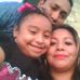 Lucy Haas - Facebook