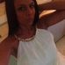 Lucy Haas - Facebook