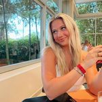 Lucy Haas - @lucyhaas_ - Instagram