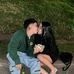 Lucy Haas - Facebook