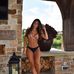 Lucy Haas - Facebook