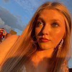Lucy Haas - @lucy.m.haas - Instagram