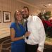 Lucy Haas - Facebook