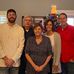 Lucy Haas Kizer - Facebook
