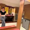 looseygoosey - @lucy.hahn - TikTok