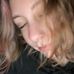 Lucy Hahn - Facebook