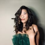 Lucy Hahn - @lucy_hahn04 - Instagram