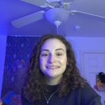 lucy hahn - @lucymhahn - Instagram