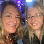 Lucy Hahn - @lucymhahn77 - Instagram