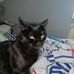 Lucy Hahn - Facebook