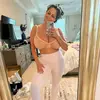Lucy Hahn - @lucy.hahn1 - TikTok