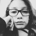 Lucy Hahn - @lucy_hahn18 - Instagram