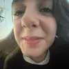 lucyyhahn - @lucyyhahn - TikTok