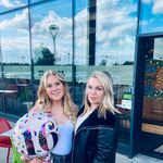 Lucy Bristow-Halsey - @xx_lucy_bristow_xx - Instagram