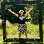 Lucy Halsey - @halsey_lucy - Instagram