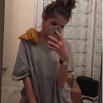 Lucy Halsey - @lucyhals22 - Instagram