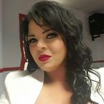 lucyhalsey - @halseylucy318 - Instagram